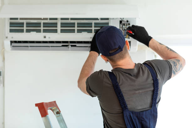 Best Local Air Duct Cleaning Services  in Glendora, NJ