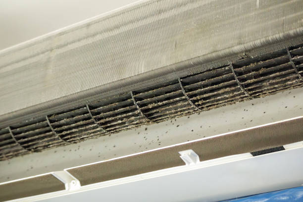 Reliable Glendora, NJ Airduct Cleaning Solutions